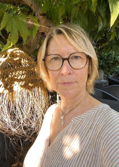 GOUGAT-BARBERA_Claire 2
