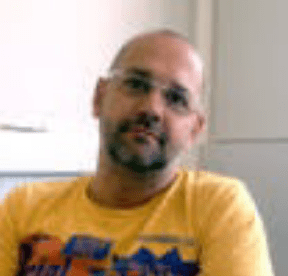 Gibert_Sébastien_ID3