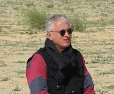 Pariselle_Antoine_ID2