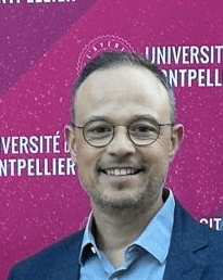 ©SICARD_Mathieu 2024