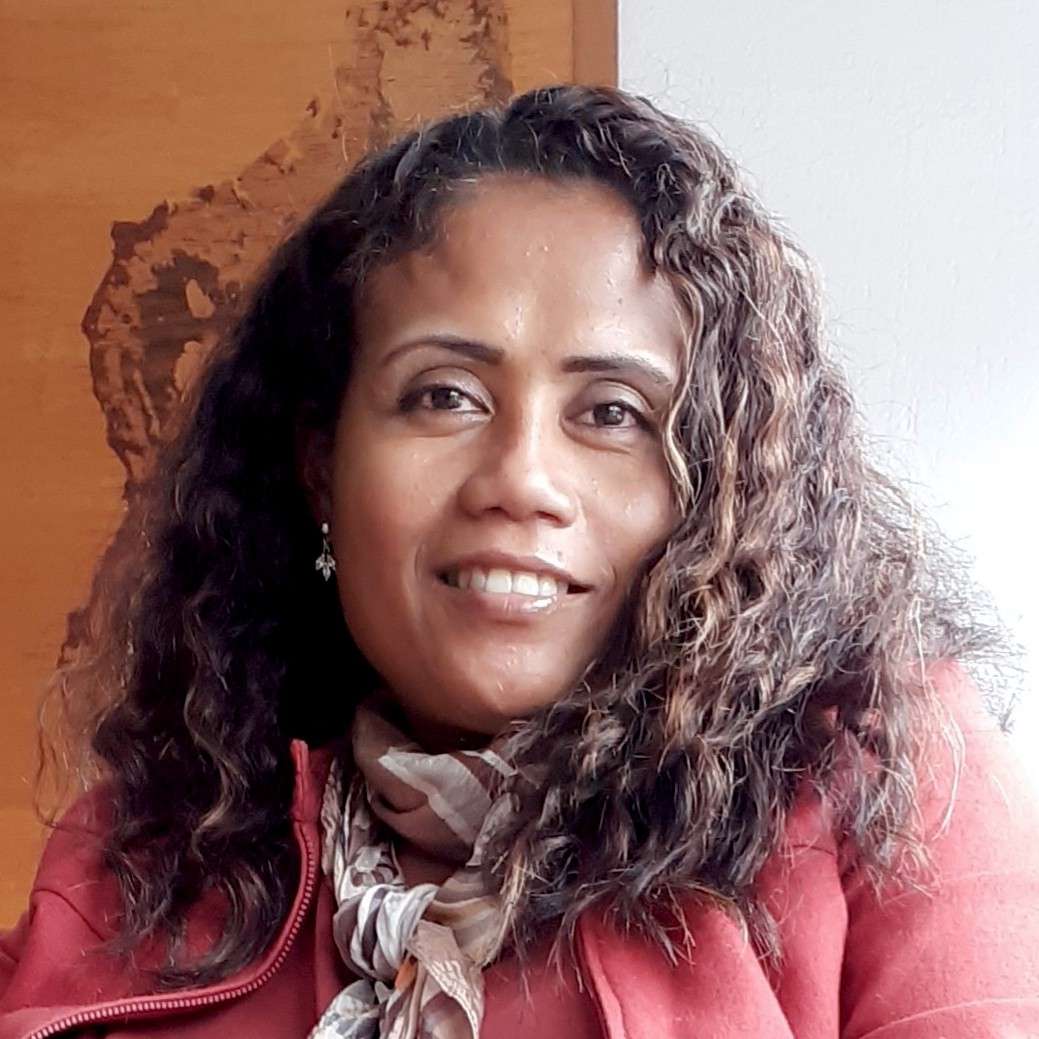 RANAIVOJAONA_Hasina_ID