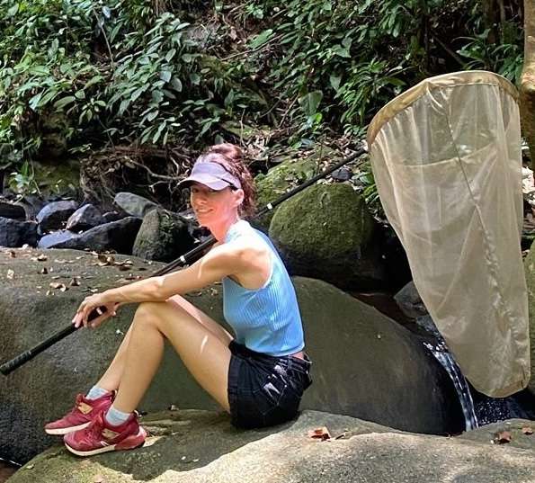 LAFON_Bérénice2_ID