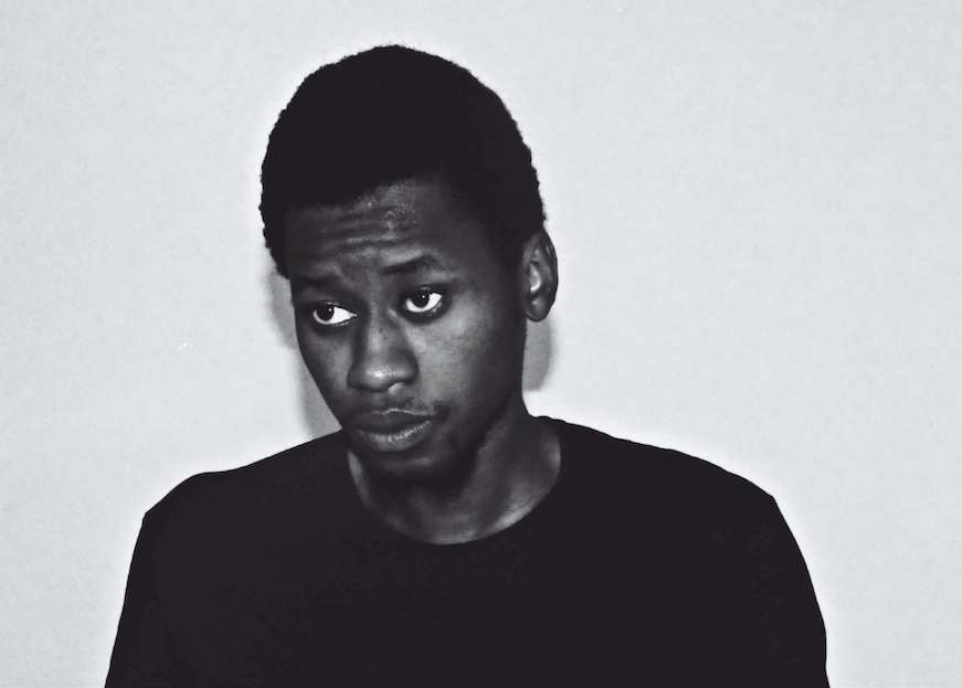 DIOUF_MAME BOUCAR_ID