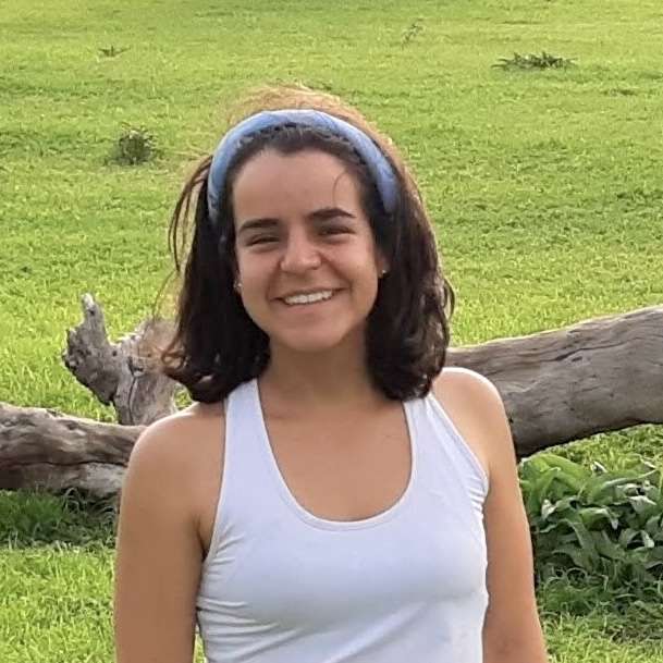 MEDINA-SERRANO_Natalia_ID