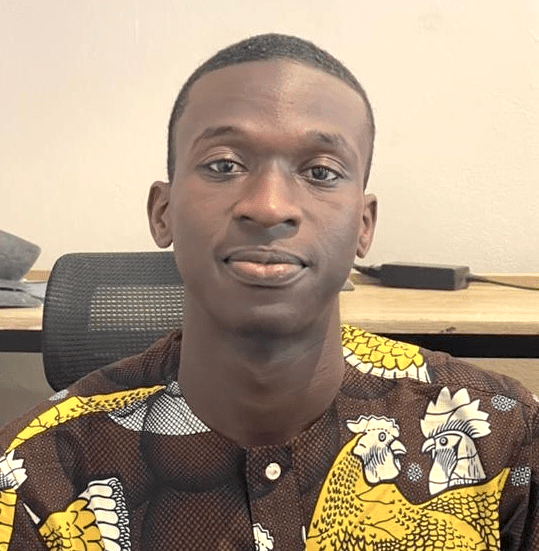 DOSSO-SOGNON_Fridolin_ID