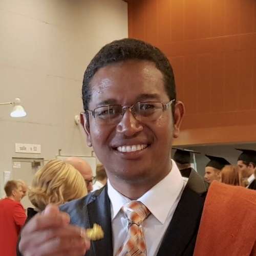 FANOMEZANTSOA_Patrick_ID