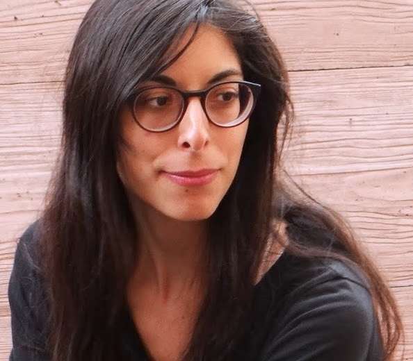 FRAISSE_Christelle_ID