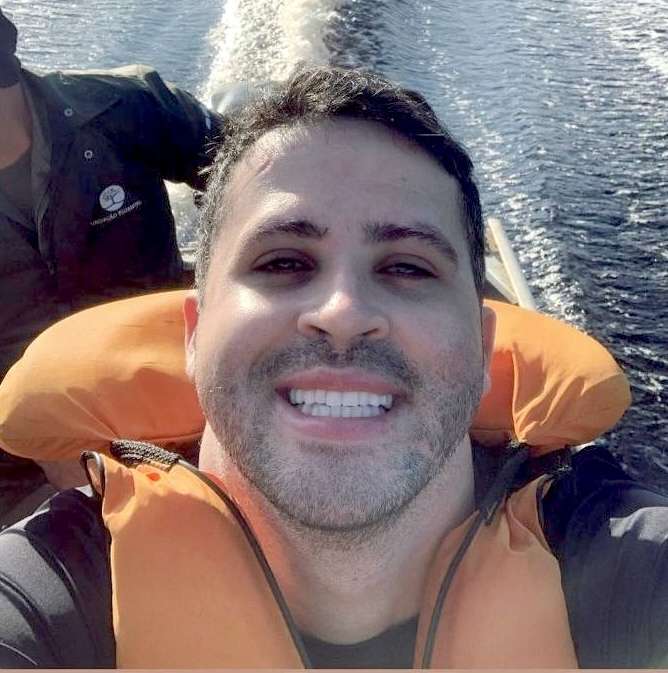 MIRANDA REIS_André Luiz_ID