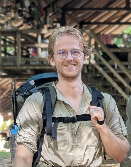 ZELVELDER_Benjamin_ID