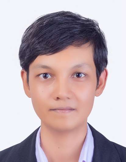 Sirikanya CHANTASRI_ID