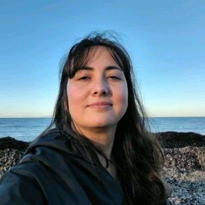 PALANDRI_Amandine_ID