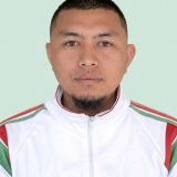 ANDRIANJAFY_Herilanto ALain_ID