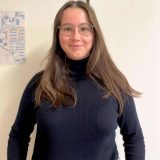 BOISAUBERT_Diane-Astrid_ID