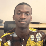 DOSSO-SOGNON_Fridolin_ID