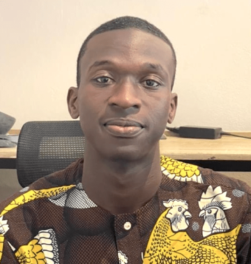 DOSSO-SOGNON_Fridolin_ID