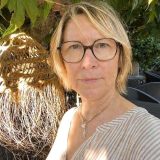 GOUGAT-BARBERA_Claire 2