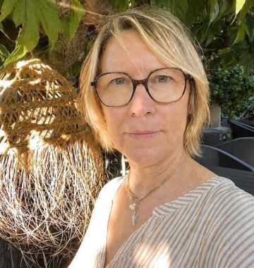 GOUGAT-BARBERA_Claire 2
