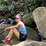 LAFON_Bérénice2_ID