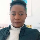 MANGOUA NJONTE _Chimène_ID