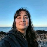 PALANDRI_Amandine_ID