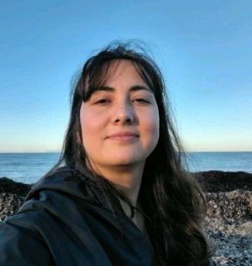 PALANDRI_Amandine_ID