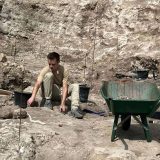 PAPPALARDO_Nicolas_ID