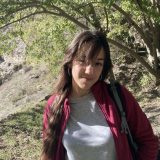 Pajares_Maria_ID