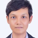 Sirikanya CHANTASRI_ID