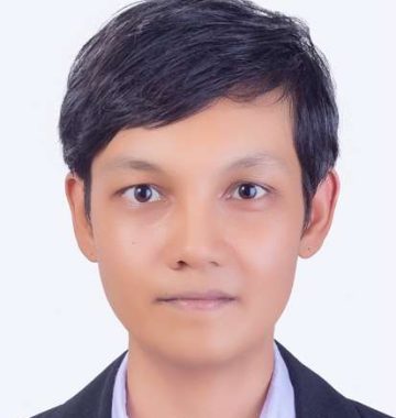 Sirikanya CHANTASRI_ID