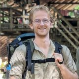 ZELVELDER_Benjamin_ID